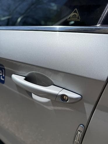 соната дн 8 2019: Hyundai Sonata: 2019 г., 2 л, Автомат, Газ, Седан — 5