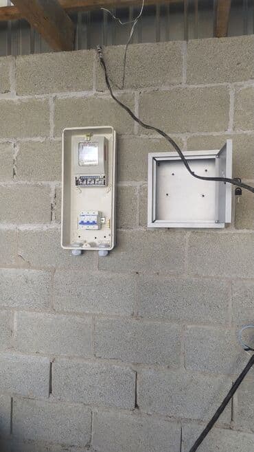 сайты по поиску работы в бишкеке: Электрик | Установка счетчиков, Установка стиральных машин, Демонтаж электроприборов Больше 6 лет опыта — 4