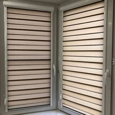 в рассрочку жалюзи бишкек: Жалюзи всех видов! ☛ Жалюзи и Рулонные шторы в Бишкеке ✆ Позвоните и — 9