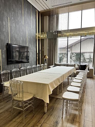 стулья столы: Выездные банкеты | Оформители | Аренда столов, Аренда стульев — 7