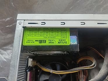 мониторы продажа: Накопитель для ПК, Б/у — 6