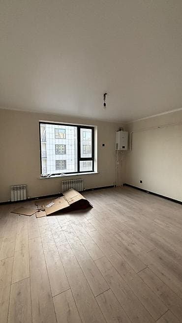 стро: 2 комнаты, 55 м², 13 этаж — 7