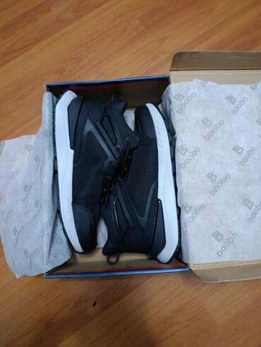 кыргызские национальные платья на прокат бишкек: Продам за 3500 брал за 4800 размер 40 внутри мех причина продажи не — 7