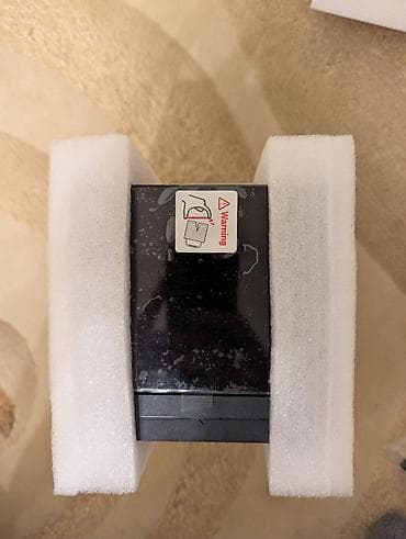 rtx a2000: Система охлаждения, Новый, DeepCool, Кулер, Для процессора, Для ПК — 9