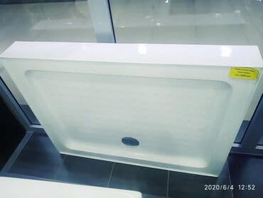 радиаторы новые: Поддон размер 120*90см — 1