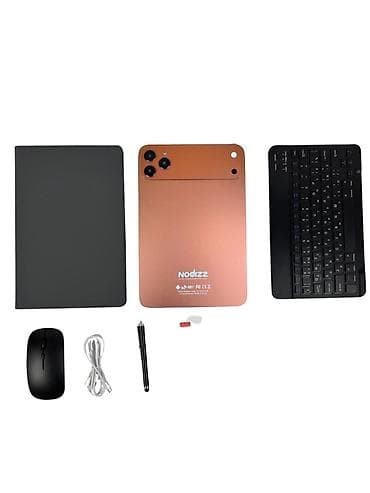 купить ipad: Планшет, Apple, Новый — 3