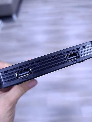 смарт тв приставка к телевизору: Android TV приставка P1 - ОС: Android 12 - Поддержка Wi‑Fi 2.4/5 ГГц — 5
