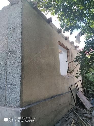 буу кийим: Куплю дом и здание под снос шифер кирпич лес — 3