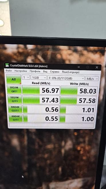 usb sata: Накопитель для ПК, Новый, Seagate, HDD, До 128 ГБ, 3.5", Для ПК — 9