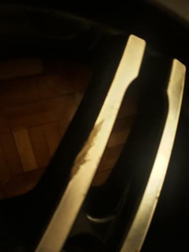 диски опель зафира: Диски R 20 Б/у — 5