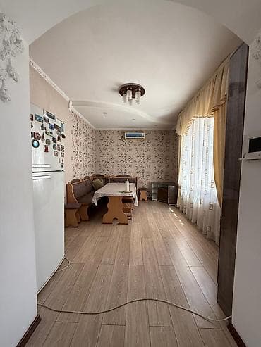 Недвижимость: 220 м², 6 комнат, Вефа ТЦ, Можно с животными — 7