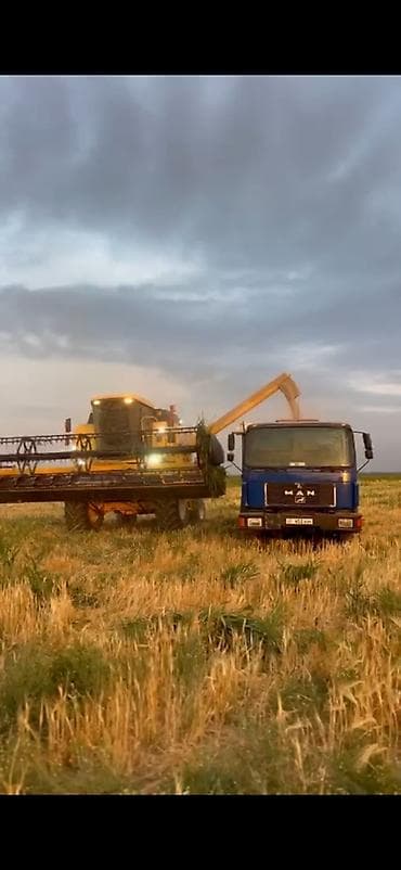мотоблок дизельный 12 л с: Комбайн зерноуборочный New Holland tc56 Состояние отличное без — 6