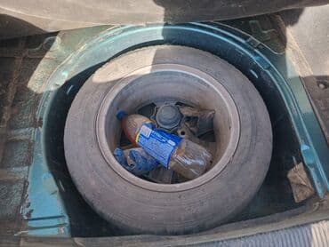 молочное оборудование: Audi A6: 1999 г., 2.4 л, Типтроник, Бензиновая, Седан — 13