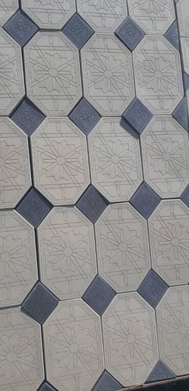 плиты перекрытия размеры и цены бишкек: Брусчатка Брусчатки  Брусчатка Бишкек цена Брусчатка укладка — 6