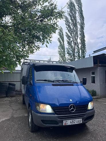 редуктор на вольво: Грузовик, Mercedes-Benz, Дубль, Б/у — 2