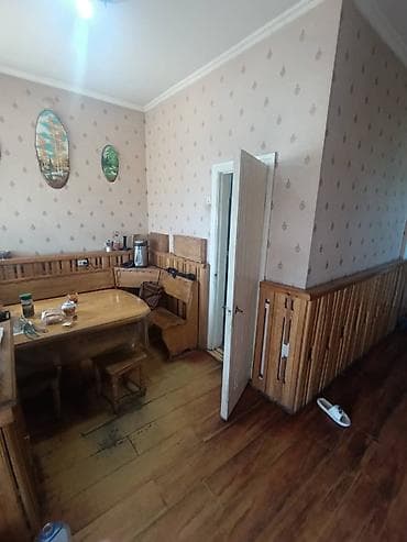 дом с бизнесом: 136 соток, Для бизнеса, Красная книга — 6