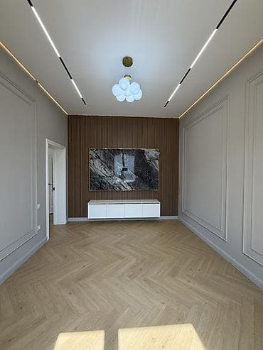 оборудование для: 📍В Ново-Павловке от трассы 150м. продается дом на участке 3,30 соток — 10