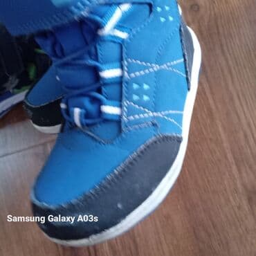 белорусская обувь для проблемных ног бишкек: САПОГИ/ БОТИНКИ для мальчика. Ортопедические зимние ботинки для — 6