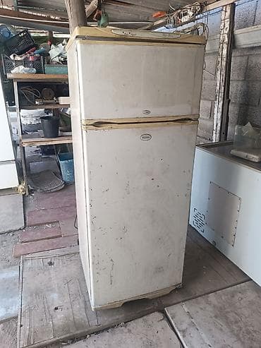 2 х камерный холодильник норд морозит отлично адрес селекции at lalafo.kg 2 х камерный холодильник норд морозит отлично адрес селекции