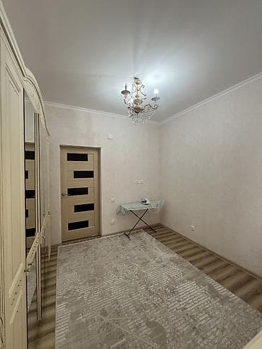 сдаю дом красный строитель: 2 комнаты, Собственник, Без подселения, С мебелью полностью — 7