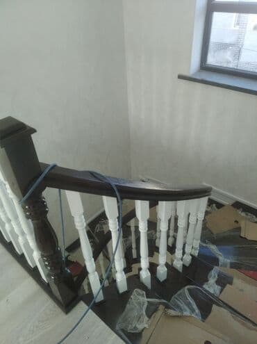 раковины кухонный: Агач тепкичилер — 17