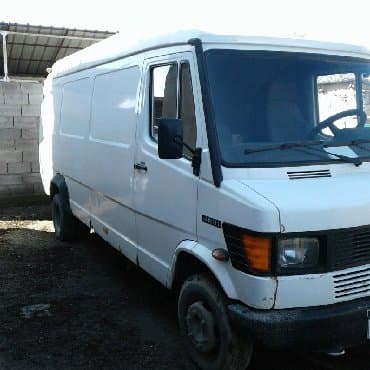 скутеры новые: Куплю Мерседес сапог на разбор или на ходу — 1