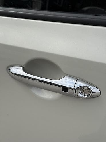 bid e5: Kia Morning: 2018 г., 1 л, Автомат, Бензин, Хэтчбэк — 8