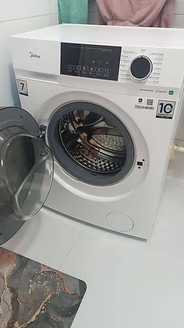 куплю бу газову плиту: Почти новое пользовались меньше месяца — 1