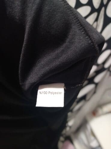 прокат карнавальных костюмов в бишкеке бишкек: Продаю женское платье состояние отличное турецкое размер - 50 — 7