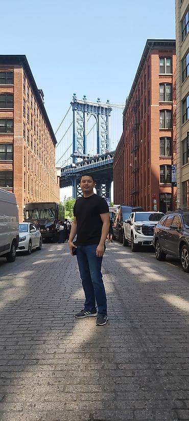 profi service: Бухгалтерские услуги | Подготовка налоговой отчетности, Сдача налоговой отчетности, Консультация — 6