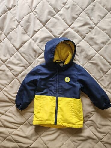 где можно продать старые вещи в бишкеке: Осень Зима Продаю детские вещи на мальчика Б/у в хорошем состоянии — 19