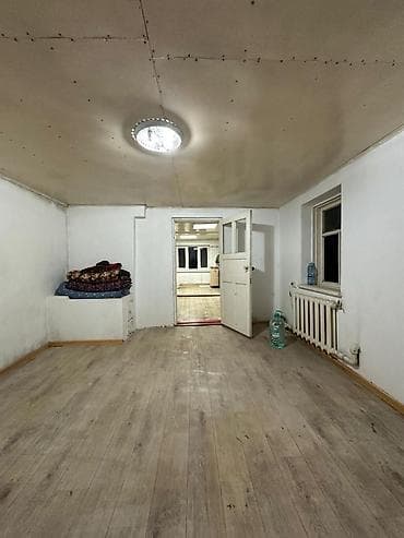 аренда дом с последующим выкуп: Срочно продается дом из 6 комнат с участком 7 соток в районе — 10