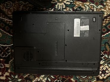 продаю ноутбук б у: Ноутбук на металлолом — 5