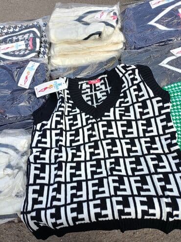 прокат национальных костюмов для детей: Кофта, V-образный вырез, Осень-весна, Стандарт — 3