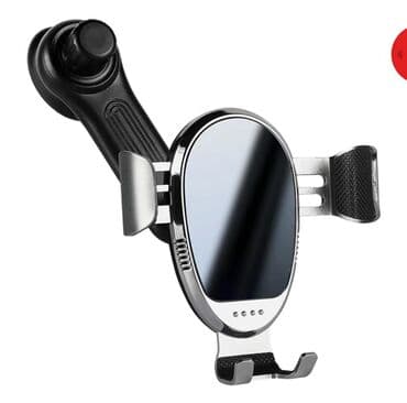 ремонт пластика авто бишкек: Держател телефона для автомобиля. г Ош — 6