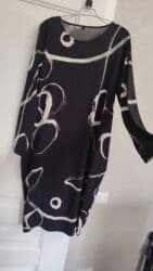 прокат национальных костюмов для детей: Платье р 48-50 
Надето пару раз,в отличном состоянии. 
700 — 3