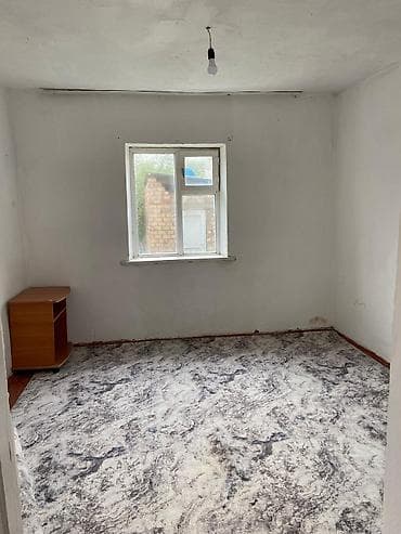 аделя парк: 2 комнаты, С мебелью частично — 1