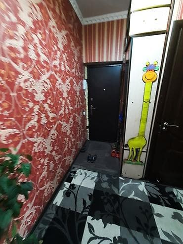 3: Продаю квартиру с мебелью и бытовой техникой цена догорварная — 2