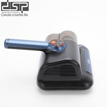 dyson v15: ﻿ Ручной мини-пылесос беспроводной DSP KD2052 — это компактный и — 4