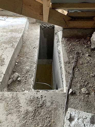 алмазная мозаика бишкек: Алмазное сверление 3-5 лет опыта — 7