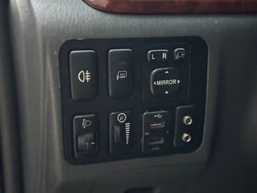 диск ципления 2об дизель цена: Toyota Land Cruiser Prado: 2003 г., 4 л, Автомат, Бензиновая, Внедорожник — 11