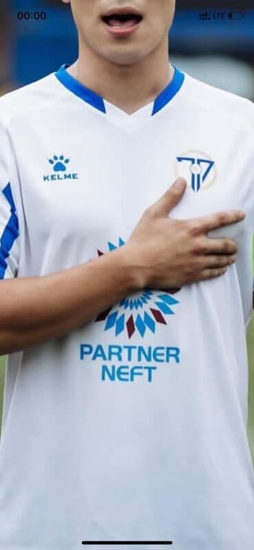 аппарат печать на футболках: Шелкография, Сублимационная (дисперсная) печать, | Кепки, Одежда, Футболки — 22