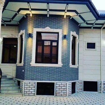 отделка фасада травертином: Фасадный декор | Жидкий травертин | Базальт Больше 6 лет опыта — 19