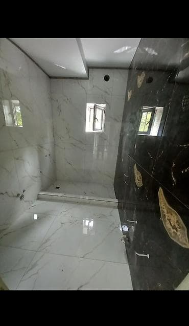 квартиры от застройщика: 2 комнаты, Без подселения, С мебелью полностью — 10