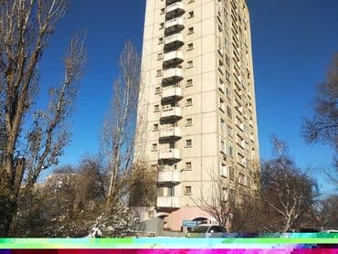 магнитофон sharp: Ремонт Телевизоры С гарантиейС выездом на дом, Бесплатная — 4