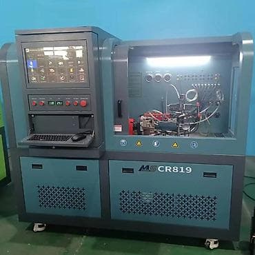 насос для раствора: Компьютерная диагностика, Регулировка, адаптация систем автомобиля, Услуги автоэлектрика — 3