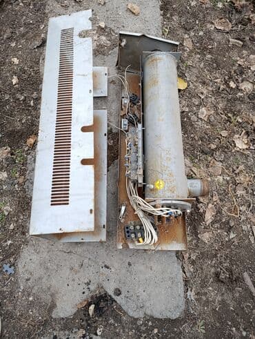 купить саженцы павловнии в бишкеке: 1 килограмм 45 сом. цена зависит от веса товара. 45 сом * вес товара= — 7