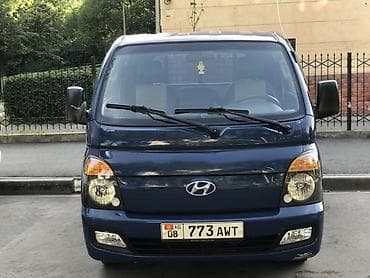 ямаха р 1 купить: Легкий грузовик, Hyundai, Стандарт, Б/у — 2