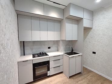 мраморный крошка: Продаю 1- ком.кв переделанная на 2-х ком. квартиру. Адрес: Юго-восток — 2