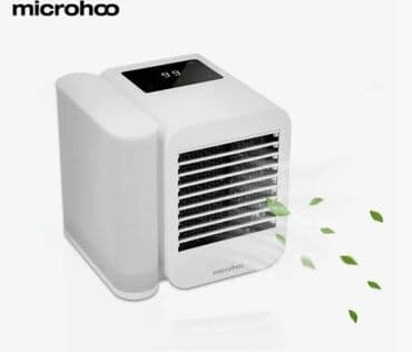 дом переносной: Благодаря портативным размерам устройство можно расположить прямо на — 1